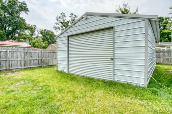 $159,900 | 8182 Hardy Drive, Newaygo, MI 49337