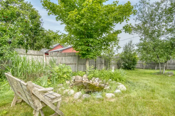 $159,900 | 8182 Hardy Drive, Newaygo, MI 49337