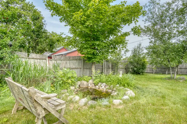 $159,900 | 8182 Hardy Drive, Newaygo, MI 49337