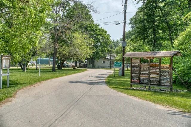 $159,900 | 8182 Hardy Drive, Newaygo, MI 49337