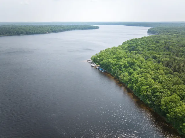 $159,900 | 8182 Hardy Drive, Newaygo, MI 49337