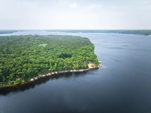 $159,900 | 8182 Hardy Drive, Newaygo, MI 49337