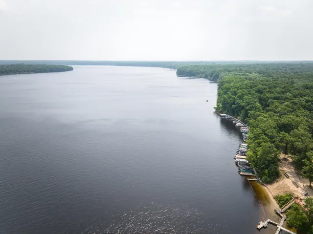 $159,900 | 8182 Hardy Drive, Newaygo, MI 49337