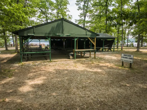 $159,900 | 8182 Hardy Drive, Newaygo, MI 49337