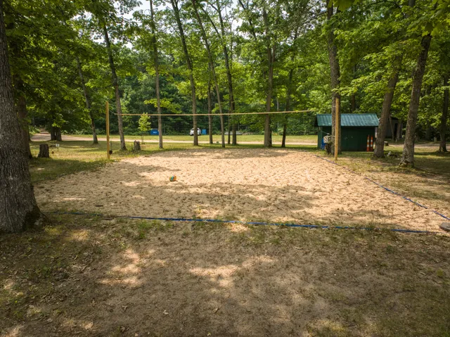 $159,900 | 8182 Hardy Drive, Newaygo, MI 49337