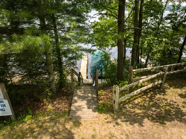 $159,900 | 8182 Hardy Drive, Newaygo, MI 49337