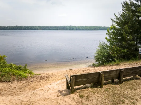 $159,900 | 8182 Hardy Drive, Newaygo, MI 49337