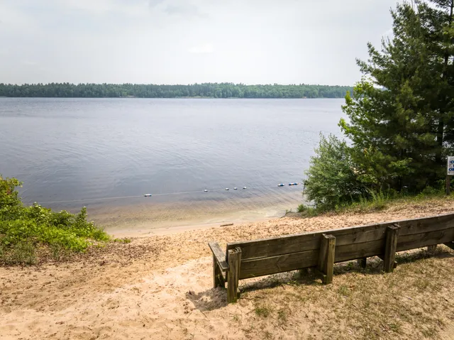 $159,900 | 8182 Hardy Drive, Newaygo, MI 49337