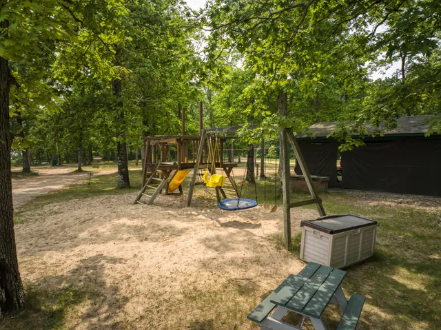 $159,900 | 8182 Hardy Drive, Newaygo, MI 49337