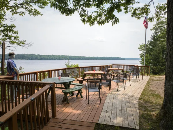 $159,900 | 8182 Hardy Drive, Newaygo, MI 49337