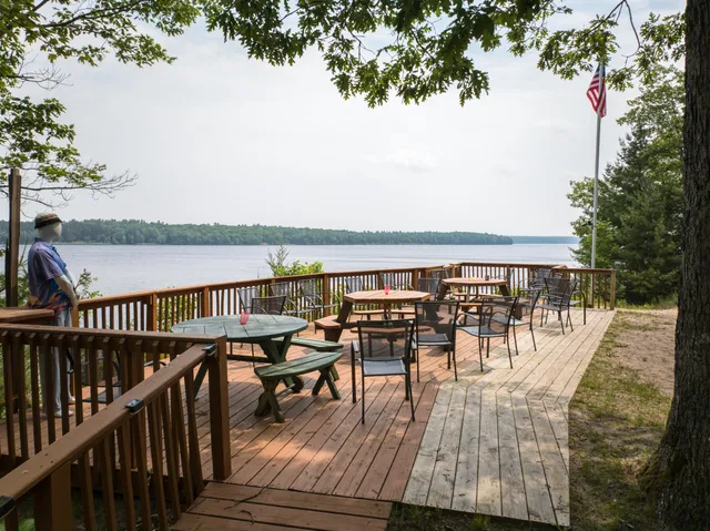 $159,900 | 8182 Hardy Drive, Newaygo, MI 49337