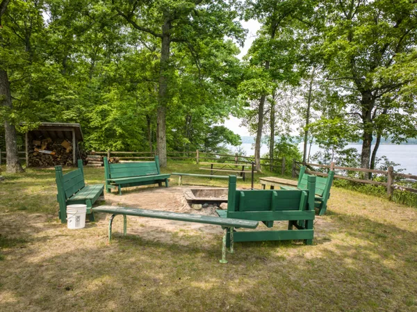 $159,900 | 8182 Hardy Drive, Newaygo, MI 49337