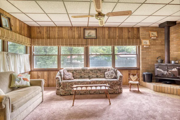 $159,900 | 8182 Hardy Drive, Newaygo, MI 49337