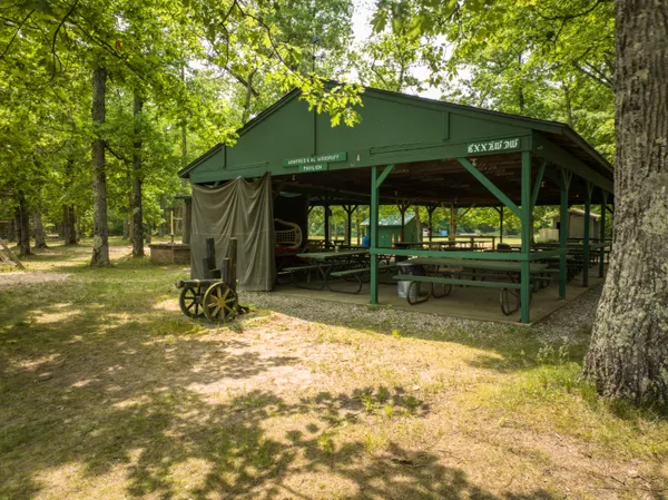 $159,900 | 8182 Hardy Drive, Newaygo, MI 49337
