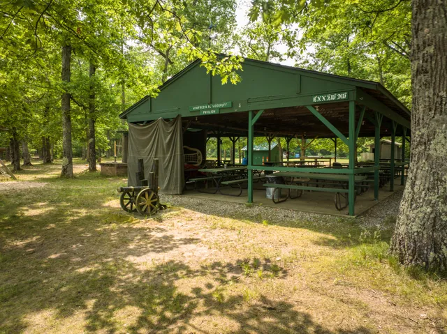 $159,900 | 8182 Hardy Drive, Newaygo, MI 49337