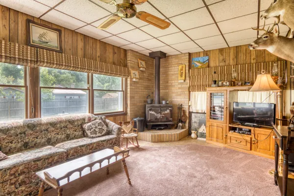 $159,900 | 8182 Hardy Drive, Newaygo, MI 49337