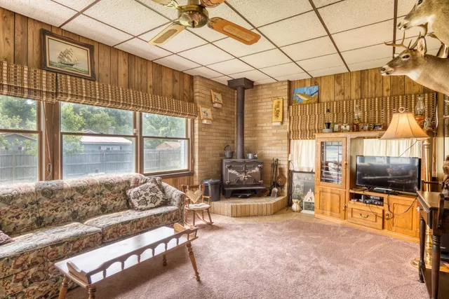 $159,900 | 8182 Hardy Drive, Newaygo, MI 49337