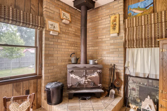 $159,900 | 8182 Hardy Drive, Newaygo, MI 49337