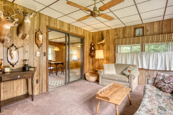 $159,900 | 8182 Hardy Drive, Newaygo, MI 49337