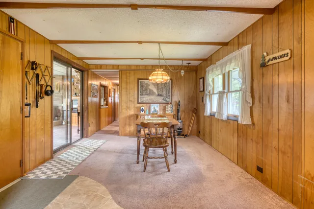 $159,900 | 8182 Hardy Drive, Newaygo, MI 49337