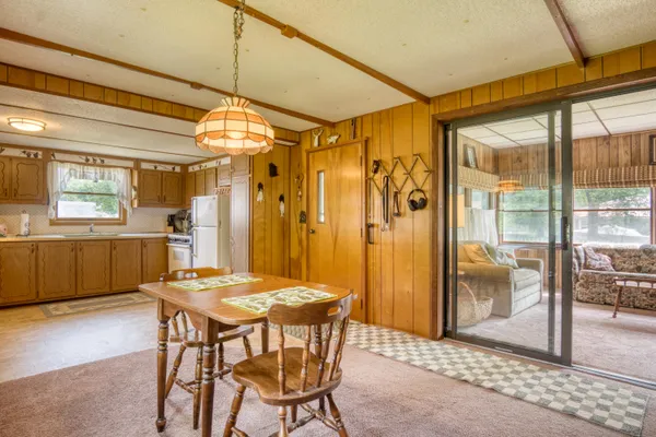 $159,900 | 8182 Hardy Drive, Newaygo, MI 49337