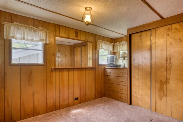 $159,900 | 8182 Hardy Drive, Newaygo, MI 49337