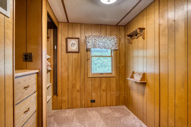 $159,900 | 8182 Hardy Drive, Newaygo, MI 49337