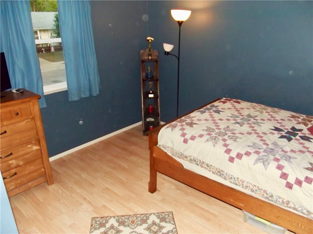 1116 Ridgepointe Drive Indianapolis, IN 46234 - Photo 22 of 29 Gallery Image 22
