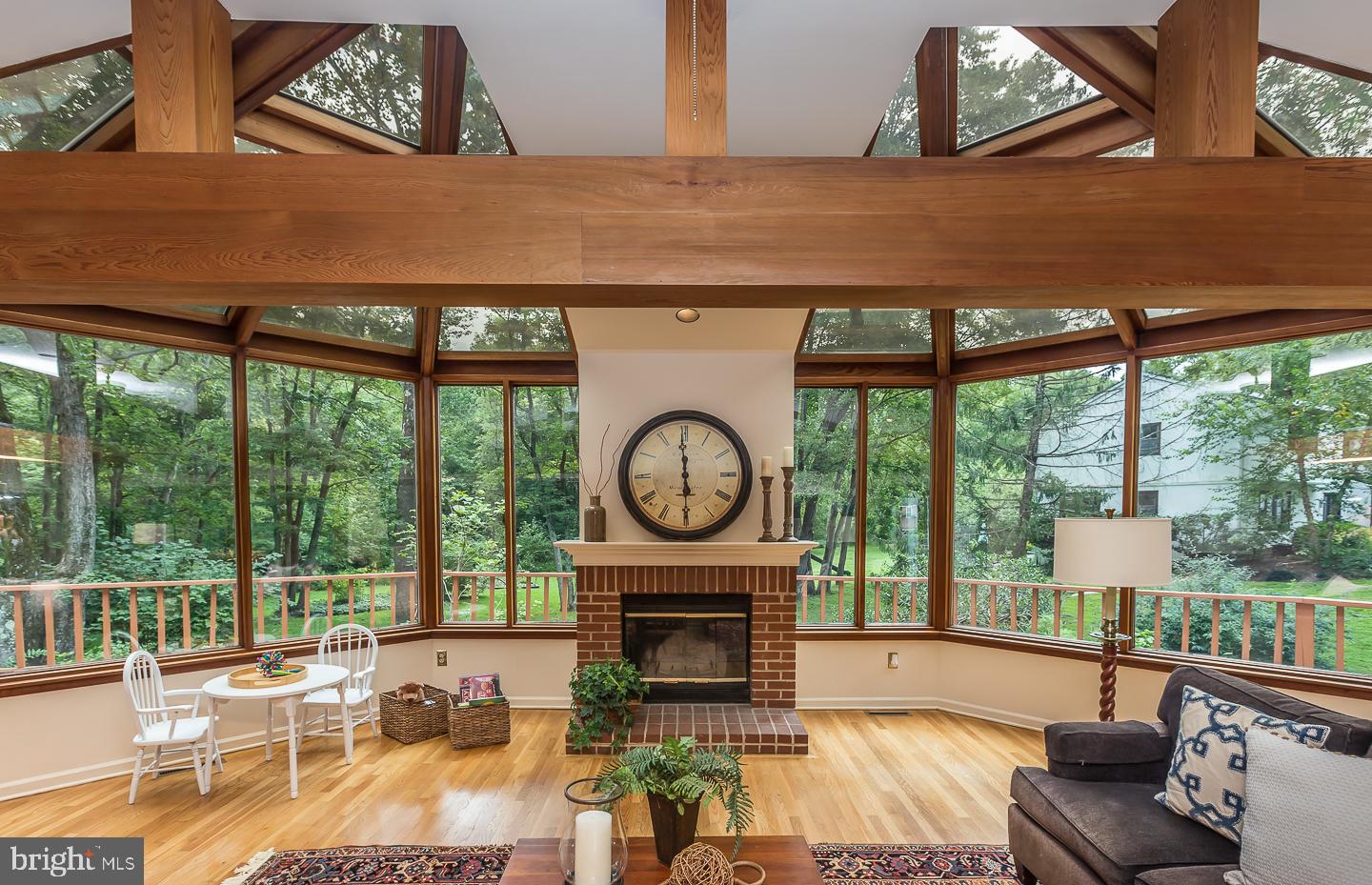 929 Hunt Road Radnor, PA 19008 - Photo 22 of 48