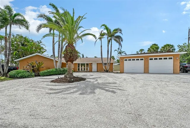 $949,000 | 1203 Lyric Lane, Sarasota, FL 34242