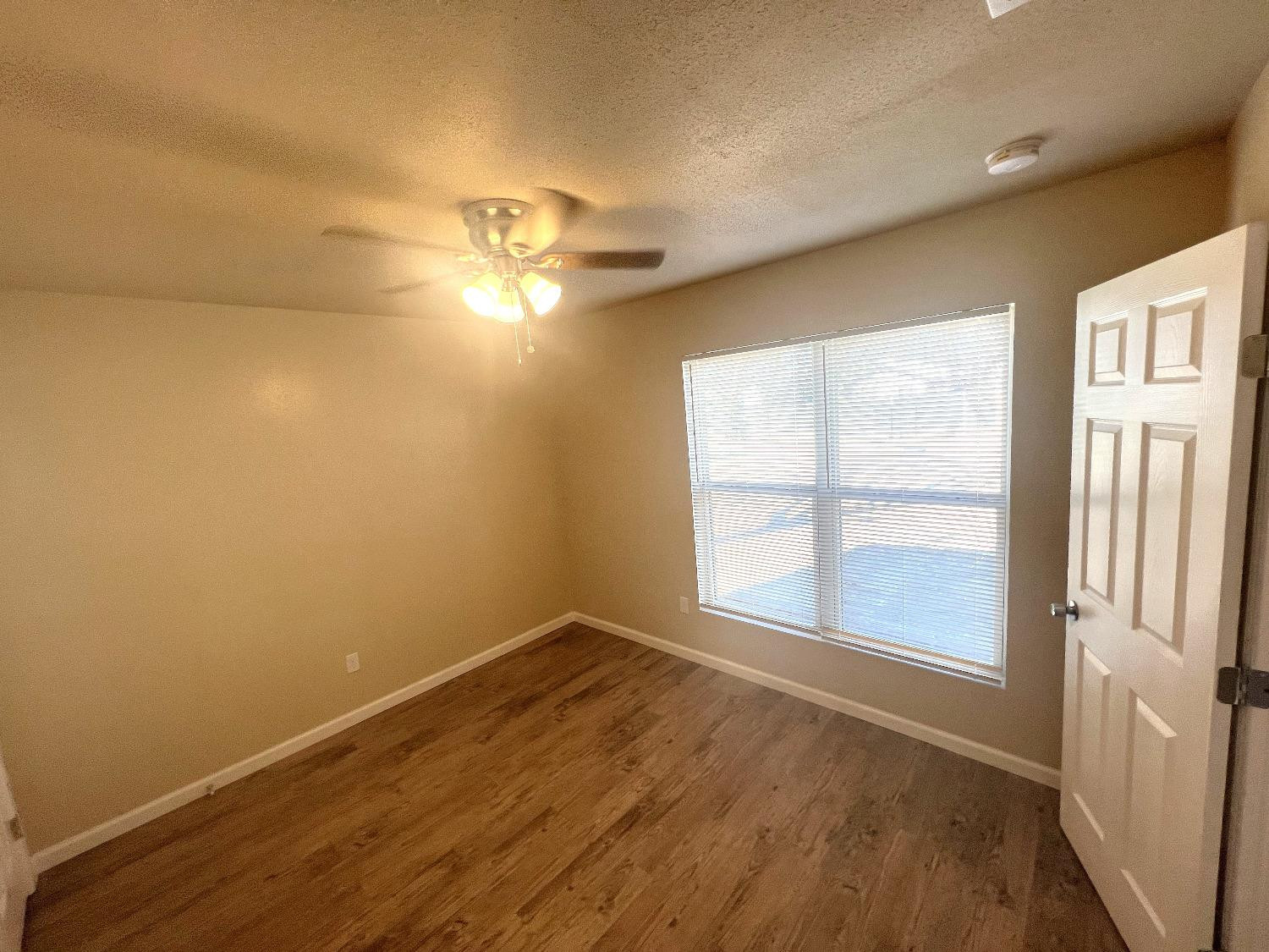 1904 17th Street, Unit B Lubbock, TX 79401 - Photo 3 of 8 Photo 4