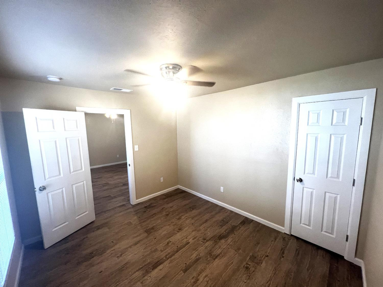 1904 17th Street, Unit B Lubbock, TX 79401 - Photo 4 of 8 Photo 5