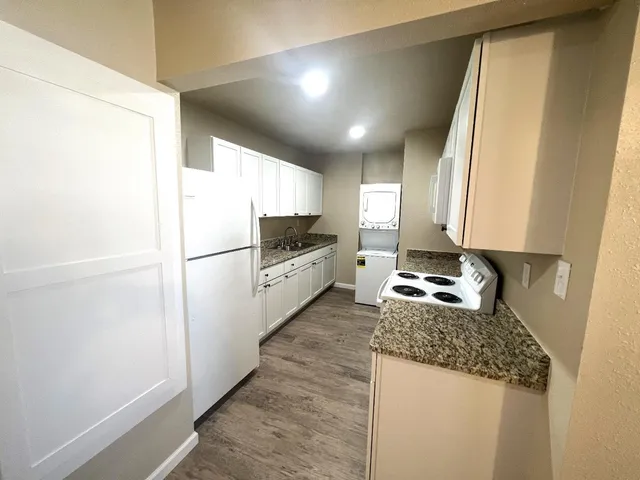 $750 | 1904 17th Street, Unit B, Lubbock, TX 79401