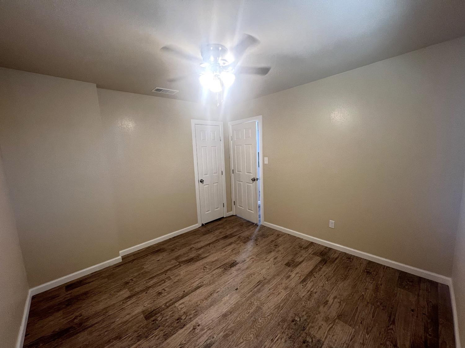 1904 17th Street, Unit B Lubbock, TX 79401 - Photo 7 of 8 Photo 8