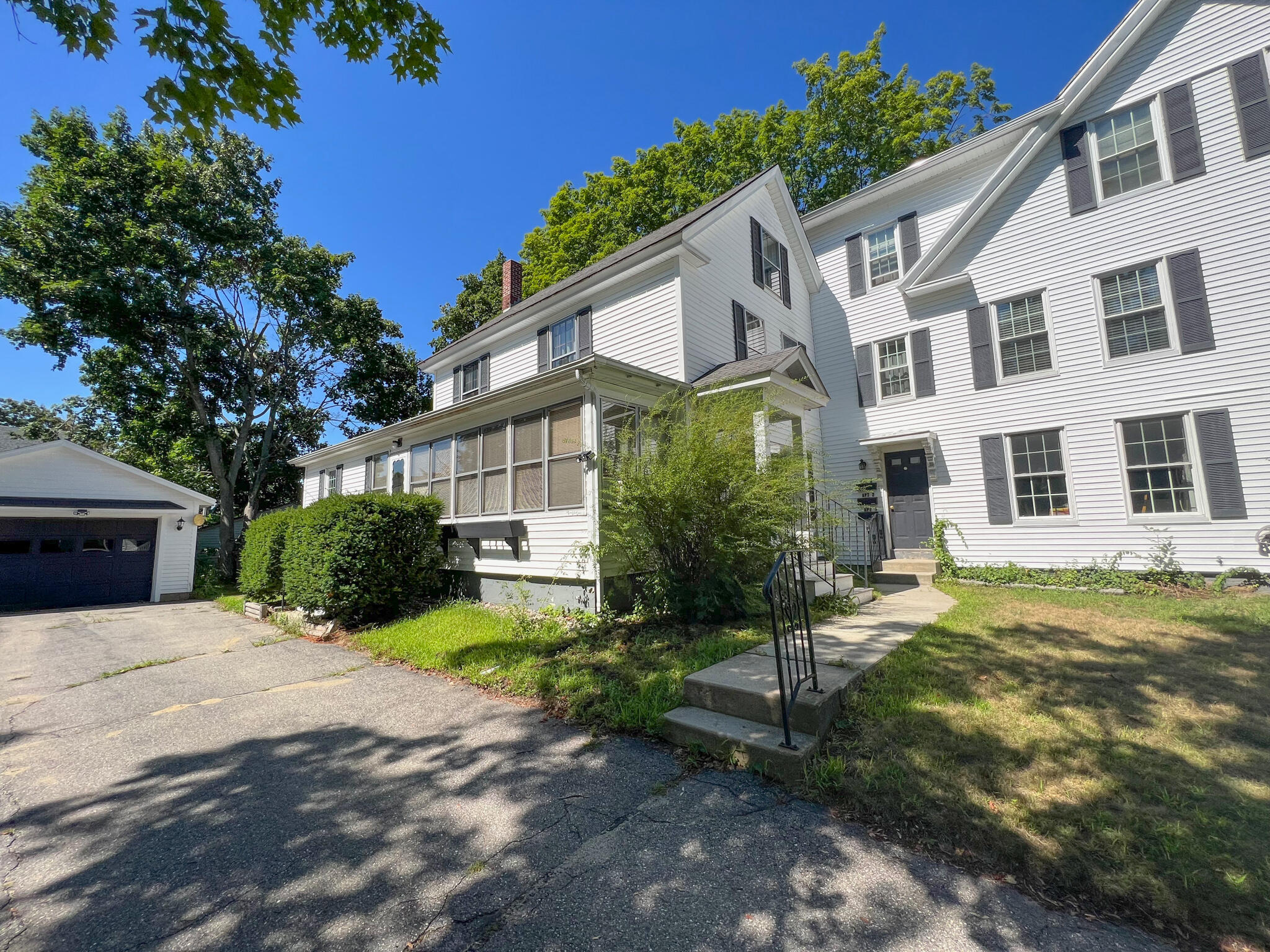 18 Pine Street Springvale, ME 04083 - Photo 14 of 48 out14
