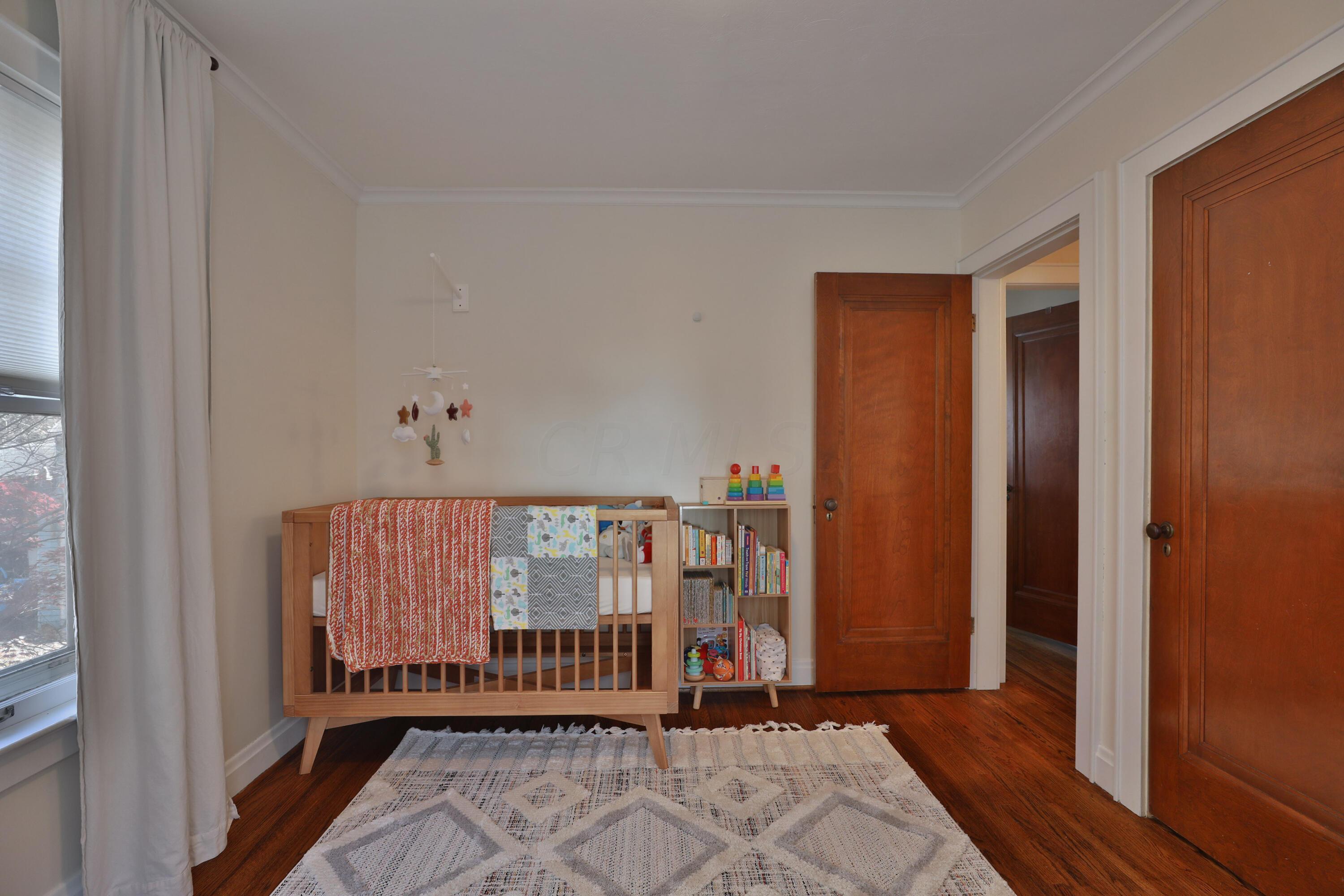 3099 Midgard Road Columbus, OH 43202 - Photo 24 of 47 3099-Midgard-25