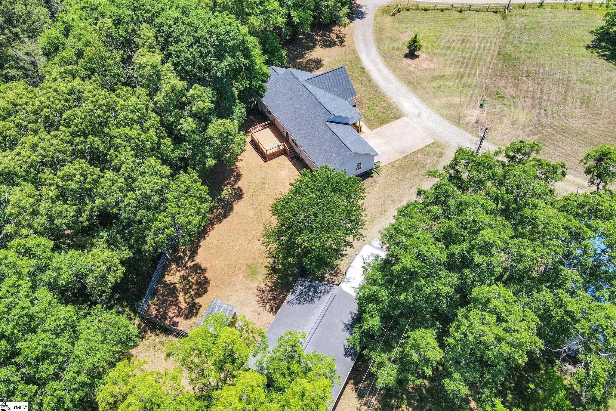 211 Tripp Street Williamston, SC 29697 - Photo 50 of 50