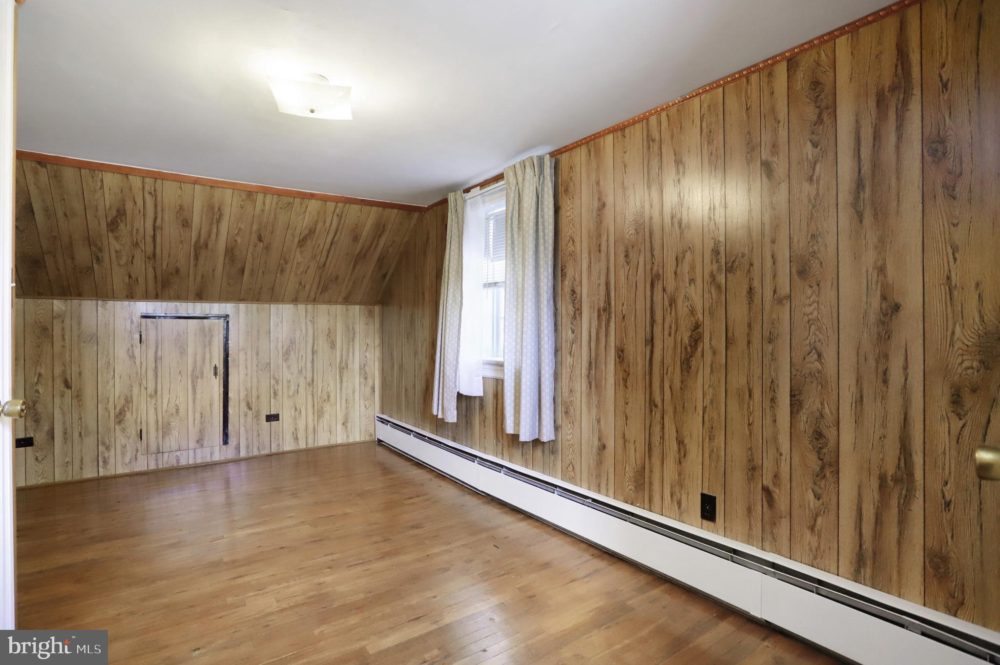 1948 Day Road Hagerstown, MD 21740 - Photo 11 of 25 Bedroom 1