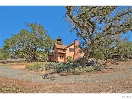 $5,000 | 1239 Rainbow Valley Boulevard, Fallbrook, CA 92028