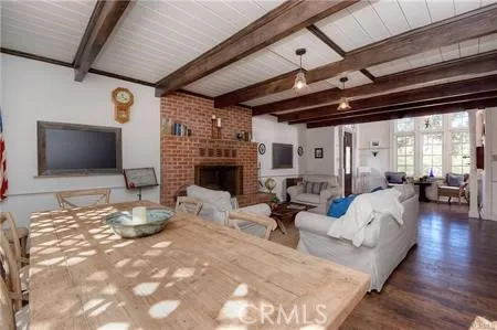 $5,000 | 1239 Rainbow Valley Boulevard, Fallbrook, CA 92028