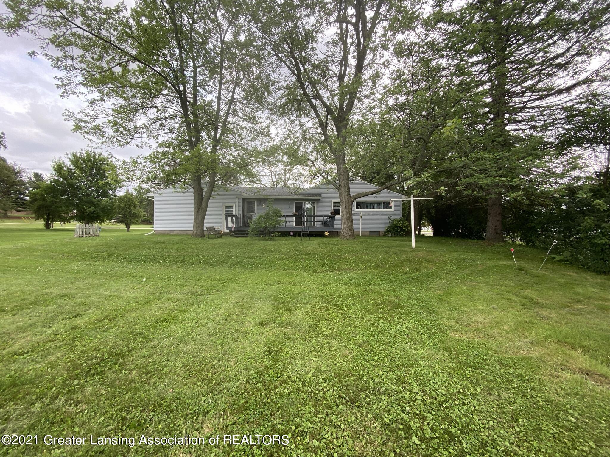 1467 East State Road Lansing, MI 48906 - Photo 32 of 35 IMG_5718