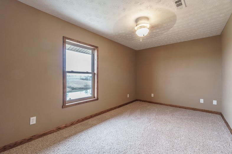 295 Shawnee Run Road Dry Ridge, KY 41035 - Photo 16 of 28