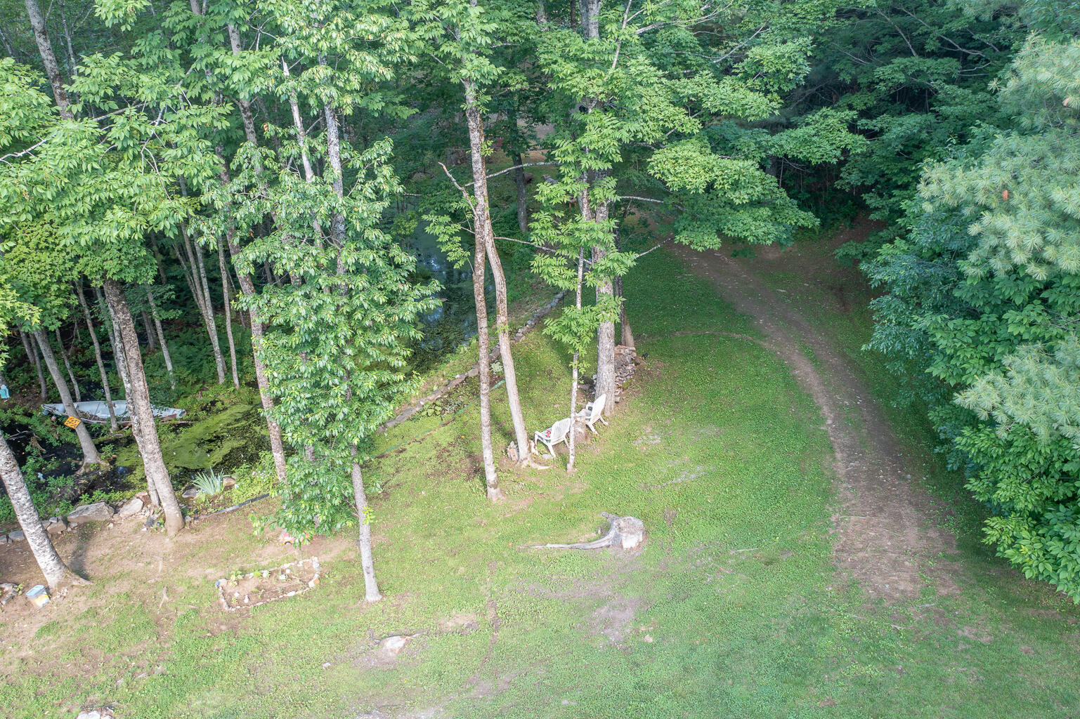 156 Mayfield Road Moscow, ME 04920 - Photo 20 of 64 Moscow-39