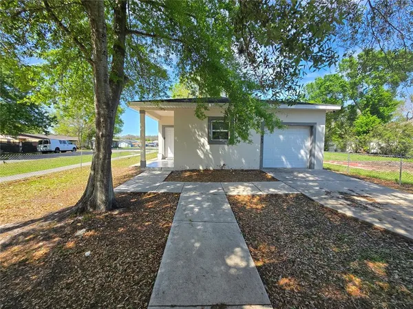 $2,295 | 4663 Conley Street, Orlando, FL 32811