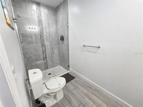 $2,295 | 4663 Conley Street, Orlando, FL 32811