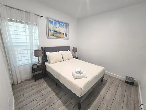 $2,295 | 4663 Conley Street, Orlando, FL 32811