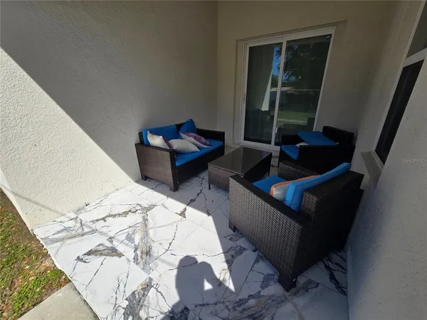 $2,295 | 4663 Conley Street, Orlando, FL 32811