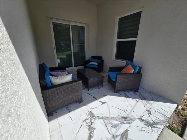 $2,295 | 4663 Conley Street, Orlando, FL 32811