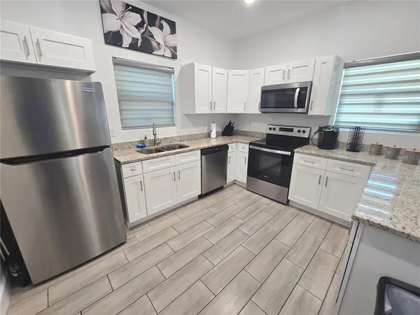 $2,295 | 4663 Conley Street, Orlando, FL 32811