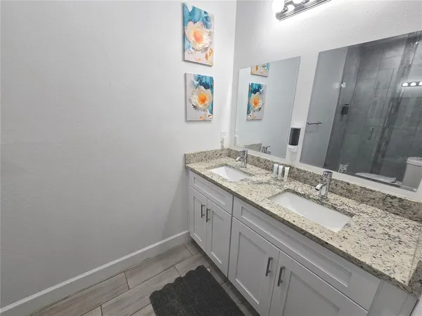 $2,295 | 4663 Conley Street, Orlando, FL 32811